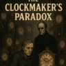 Story Cover Image