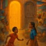 Story Cover Image