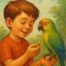 Story Cover Image