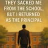 Story Cover Image
