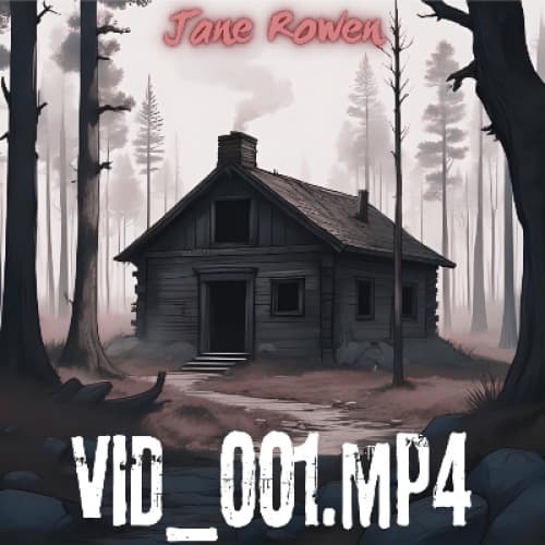 Cover for VID_001.mp4