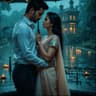 Story Cover Image