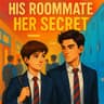 Story Cover Image