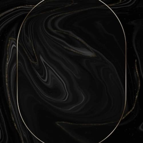 Cover for Between Shadows and Longing