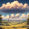 Story Cover Image
