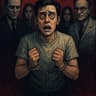 Story Cover Image