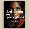 Story Cover Image