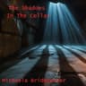 Story Cover Image
