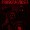 Story Cover Image