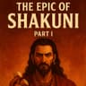 Story Cover Image