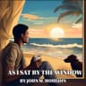 Story Cover Image