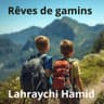 Story Cover Image