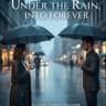 Story Cover Image