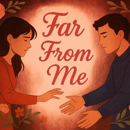Story Cover