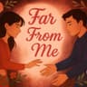 Story Cover Image