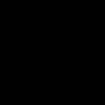 Story Cover Image