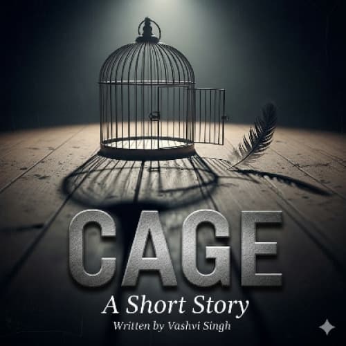 CAGE
