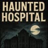 Story Cover Image