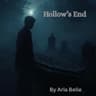 Story Cover Image