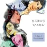 Story Cover Image