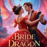 Story Cover Image