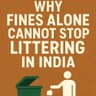 Story Cover Image