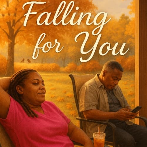 Story Cover Image