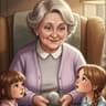 Story Cover Image