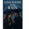 Story Cover Image