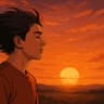Story Cover Image