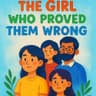 Story Cover Image
