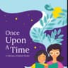 Story Cover Image