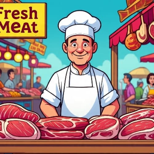 Story Cover Image