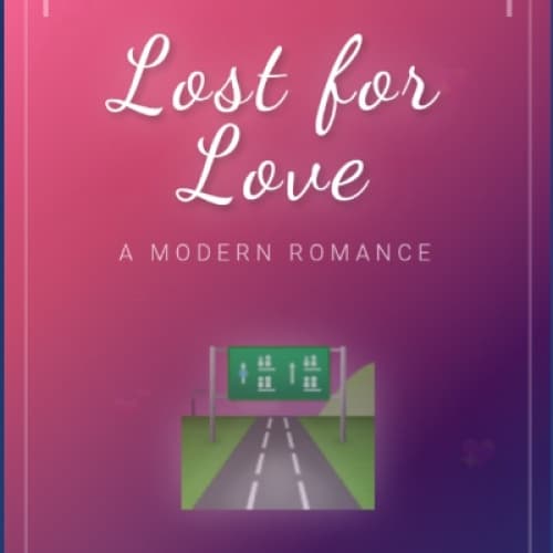 Story Cover Image