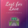 Story Cover Image