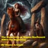 Story Cover Image