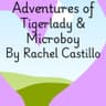 Story Cover Image