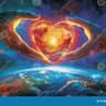 Story Cover Image