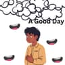 Story Cover Image