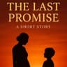Story Cover Image