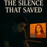 Story Cover Image