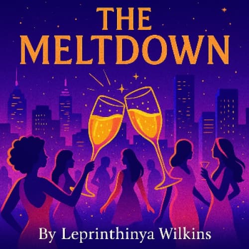 Story Cover
