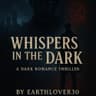 Story Cover Image