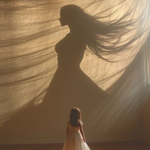 Cover for Where Kate Belonged
