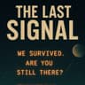 Story Cover Image