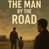 Story Cover Image