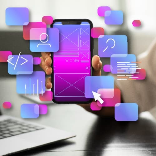 Cover for The Future of iOS App Development: What to Expect in iOS 19 and Beyond