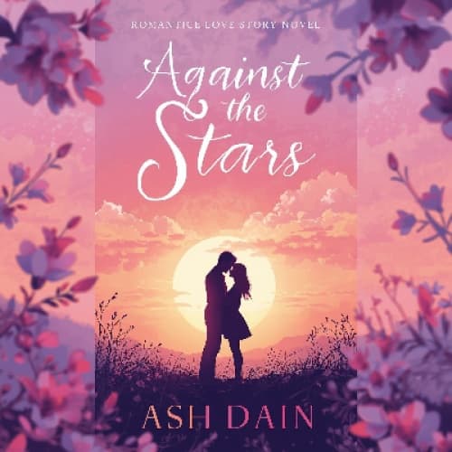 Cover for Short Story Lovers