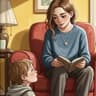 Story Cover Image