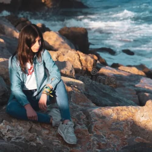 Cover for I’ve come to realise